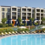 Едностаен апартамент в Созопол - 49 кв.м за 983 €/кв.м - Снимка #1