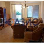 Тристаен апартамент в Несебър - 113 кв.м за 1854 €/кв.м - Снимка #1