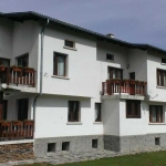 Къща в с. Маджаре, Област София-област - 635 кв.м за 355 €/кв.м - Снимка #1