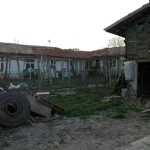 Къща в с. Певец, Област Търговище - 60 кв.м за 765 €/кв.м - Снимка #1