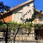 Къща в с. Дрангово, Област Пловдив - 260 кв.м за 154 €/кв.м - Снимка #1