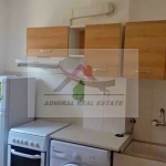 Дава се под наем Двустаен апартамент в Варна, Център - 50 кв.м за 345 € - Снимка #1