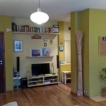 Тристаен апартамент в София, Стрелбище - 116 кв.м за 1940 €/кв.м - Снимка #1