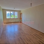 Тристаен апартамент в Варна, Чаталджа - 96 кв.м за 2188 €/кв.м - Снимка #1