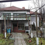 Къща в Пловдив, Център - 110 кв.м за 355 €/кв.м - Снимка #1