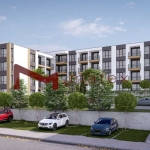 Двустаен апартамент в Варна, м-т Пчелина - 57 кв.м за 1456 €/кв.м - Снимка #1