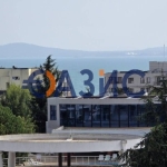 Двустаен апартамент в Бургас, Сарафово - 66 кв.м за 1514 €/кв.м - Снимка #1