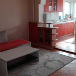 Дава се под наем Тристаен апартамент в Пловдив, Западен - 90 кв.м за 351.9 € - Снимка #1