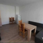 Двустаен апартамент в Пловдив, Кършияка - 47 кв.м за 781 €/кв.м - Снимка #1