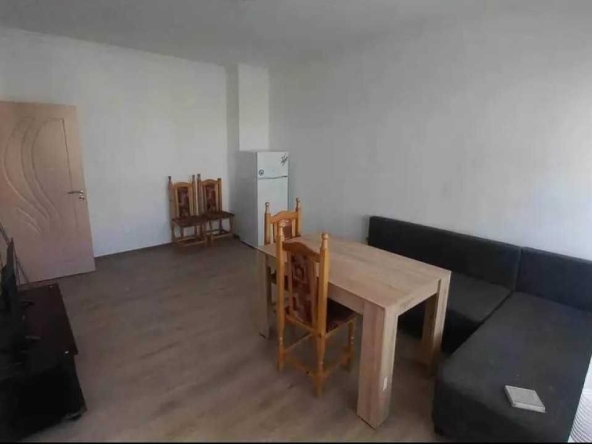 Двустаен апартамент в Пловдив, Кършияка - 47 кв.м за 781 €/кв.м - Снимка #1