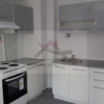 Дава се под наем Двустаен апартамент в Варна, Левски - 60 кв.м за 500 € - Снимка #1