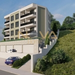 Двустаен апартамент в Варна, Виница - 72 кв.м за 609 €/кв.м - Снимка #1