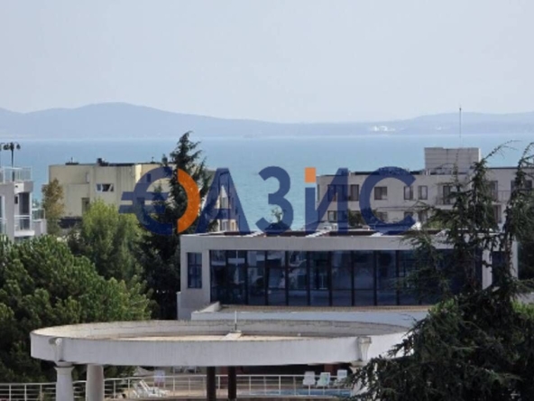 Двустаен апартамент в Бургас, Сарафово - 66 кв.м за 1004 €/кв.м - Снимка #1