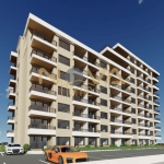Едностаен апартамент в Варна, Владислав Варненчик - 41 кв.м за 709 €/кв.м - Снимка #1