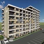 Двустаен апартамент в Варна, Владислав Варненчик - 61 кв.м за 694 €/кв.м - Снимка #1