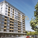 Двустаен апартамент в Варна, Възраждане 1 - 66 кв.м за 997 €/кв.м - Снимка #1