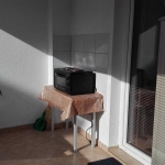 Дава се под наем Тристаен апартамент в Пловдив, Изгрев - 87 кв.м за 341.7 € - Снимка #1