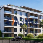 Тристаен апартамент в Несебър - 79 кв.м за 871 €/кв.м - Снимка #1