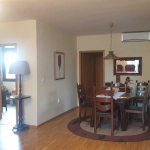 Дава се под наем Двустаен апартамент в София, Дружба 2 - 73 кв.м за 459 € - Снимка #1