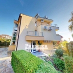 Къща в к.к. Слънчев бряг - 340 кв.м за 1343 €/кв.м - Снимка #1