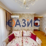Двустаен апартамент в к.к. Слънчев бряг - 64 кв.м за 988 €/кв.м - Снимка #1