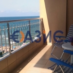 Едностаен апартамент в Обзор - 51 кв.м за 1363 €/кв.м - Снимка #1