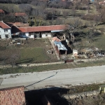 Къща в с. Агатово, Област Габрово - 128 кв.м за 231 €/кв.м - Снимка #1