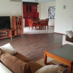 Дава се под наем Тристаен апартамент в Пловдив, Младежки Хълм - 120 кв.м за 540 € - Снимка #1