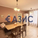 Двустаен апартамент в с. Равда, Област Бургас - 43 кв.м за 985 €/кв.м - Снимка #1
