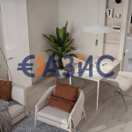 Тристаен апартамент в Свети Влас - 133 кв.м за 963 €/кв.м - Снимка #1