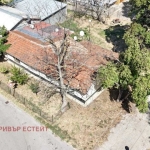 Къща в Русе, Здравец Изток - 159 кв.м за 656 €/кв.м - Снимка #1