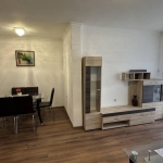 Дава се под наем Тристаен апартамент в Бургас, Лазур - 90 кв.м за 628.32 € - Снимка #1