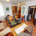 Двустаен апартамент в с. Кошарица, Област Бургас - 71 кв.м за 467 €/кв.м - Снимка #1