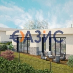 Къща в с. Черни връх, Област Бургас - 130 кв.м за 500 €/кв.м - Снимка #1