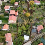 Парцел в Варна, м-т Траката - 909 кв.м за 59 €/кв.м - Снимка #1