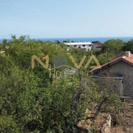 Парцел в Варна, м-т Траката - 489 кв.м за 185 €/кв.м - Снимка #1