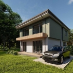 Къща в Разград, Освобождение - 185 кв.м за 1241 €/кв.м - Снимка #1