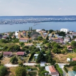 Парцел в Варна, м-т Зеленика - 2100 кв.м за 54 €/кв.м - Снимка #1