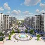 Двустаен апартамент в Пловдив, Тракия - 66 кв.м за 1107 €/кв.м - Снимка #1