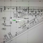 Магазин в Пловдив, Кършияка - 184 кв.м за 430 €/кв.м - Снимка #1