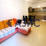 Двустаен апартамент в Поморие - 58 кв.м за 879 €/кв.м - Снимка #1