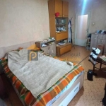 Едностаен апартамент в Пловдив, Христо Смирненски - 36 кв.м за 879 €/кв.м - Снимка #1