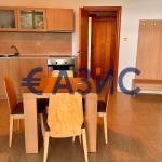 Двустаен апартамент в Свети Влас - 65 кв.м за 746 €/кв.м - Снимка #1