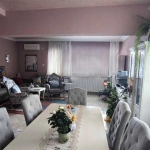 Етаж от къща в Пловдив, Прослав - 178 кв.м за 771 €/кв.м - Снимка #1