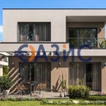 Къща в Поморие - 169 кв.м за 1084 €/кв.м - Снимка #1