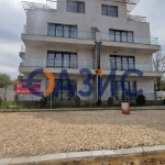 Къща в Бяла - 923 кв.м за 596 €/кв.м - Снимка #1