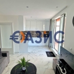 Двустаен апартамент в Свети Влас - 94 кв.м за 690 €/кв.м - Снимка #1