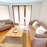 Тристаен апартамент в с. Кошарица, Област Бургас - 126 кв.м за 603 €/кв.м - Снимка #1