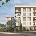 Тристаен апартамент в Несебър - 67 кв.м за 899 €/кв.м - Снимка #1