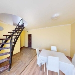 Мезонет в с. Равда, Област Бургас - 149 кв.м за 291 €/кв.м - Снимка #1